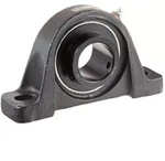 Browning 764059 VPB-227AH Bearing 1-11/16 In. Bore Pillow Block. Fixed Price $160.00.