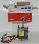 Diversitech WG840468 Condenser Fan Motor Wiring Diagram. Fixed Price $155.99.