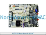 Oem Lennox Armstrong Ducane Furnace Control Board Replaces 1012-969A. Fixed Price $154.95.
