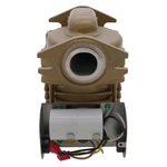 Armstrong 182202-644 1/6 Hp Bronze Circulator Pump 120V. Fixed Price $1047.22.