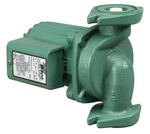 Taco 0014-F1-1IFC 1/8 Hp Cast Iron Circulator Pump. Fixed Price $610.29.