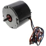 622066 Nordyne Condensor Fan Motor. Fixed Price $320.99.