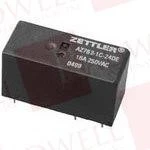 American Zettler AZ762-1A-12DE / AZ7621A12DE (brand New). Fixed Price $8.24.