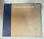 Grundfos 52722512 3-SPEED 1/6 Horsepower Circulator Pump With Flow Check. Fixed Price $399.99.