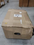 Taco Laars Heating Systems RA2117204 1HP Pump & Motor Assembly, New/worn Box. Fixed Price $1809.00.