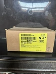 Carrier Bryant AGAGC8NPS01C Gas Conversion Kit Natural To Propane. New In Box.. Fixed Price $124.00.