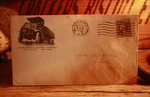 1919 International Motor Co (mack) New York Ny Brown-lipe Gear Syracuse. Fixed Price $19.95.