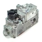 Robertshaw 710-501 Low Profile Millivolt Gas Heating Valve. Fixed Price $137.33.