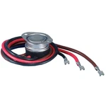 Supco SL5709 Evaporator Defrost Thermostat Wiresopen 55F Close 35F 14T23 Styl. Fixed Price $43.00.