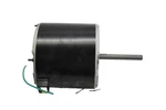 Johnson Controls S1-6008093 Condenser Fan Motor 1/2HP 208-230V 1090RPM Cwle New. Fixed Price $164.99.