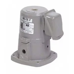 Graymills IMS08-F Coolant Suction Pump, 1/8HP, 230/460V. Fixed Price $265.99.