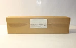 Emerson 1220-0005270 Dynamic Braking Resistor New. Fixed Price $175.00.