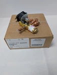 Carrier Ton Reversing Valve S69173500 Original Factory Box New 2025. Fixed Price $99.00.
