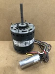 Genteq 5KCP39SGWE67S 1HP 115V 1075RPM 1PH. Fixed Price $130.00.
