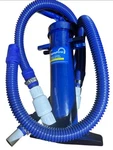 #277 Rectorseal 97795 Mighty A/c Condensate Drain Line Pump. Fixed Price $51.99.