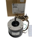 Century OAN010 Psc Motor 1/3 Hp 460V 1.0A 1100 Rpm F48AD49A01. Fixed Price $149.90.