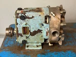 Waukesha Cherry-burrell 030 Pump. Fixed Price $895.00.