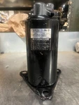 Matsushita 2P16C3R126A 10,700BTU 115V 60HZ 1PH R-twenty Two Ac Comp. Fixed Price $159.00.