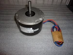 # 621917 Nordyne Nortek Condenser Fan Motor Factory Oem Part Not Generic. Fixed Price $244.99.