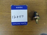 Suntec P/n 128117 Pressure Switch Booster Pump 40VA 50PSI Close 200PSI Max B20. Fixed Price $29.99.