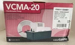 Little Giant 554461 VCMA-2OULST 80 Gph Condensate Pump. Fixed Price $59.99.