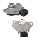 Neutral Safety Switch Fits 2003-2006 Acura Mdx 2006-2008 Honda Pilot. Fixed Price $57.86.