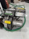 Carlin EZ1 Oil Burner Kit. Fixed Price $400.00.