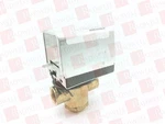 Schneider Electric VT3221G13A020 / (new In Box). Fixed Price $102.52.