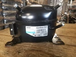 Danfoss BD80F 12/24V Dc R-one Thirty Four Compressor. Fixed Price $229.00.