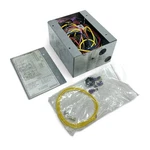 CATRANRY001A00 Carrier Transformer-relay Accessory Kit. Fixed Price $289.97.