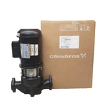 Grundfos TP32-80/2 Single-stage 1/2HP Centrifugal Pump 1PH 115/208-230V 96311298. Fixed Price $1997.39.