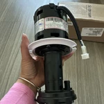 Scotsman Water Pump 12-2919-21 Genuine Service Replacement Part Model 803369. Fixed Price $360.00.