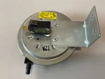 Lennox Armstrong Ducane 67K3201 .34WC Pressure Switch PPS10029-2244. Fixed Price $74.00.