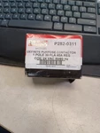 Totaline P282-0311 Contactor Pole With Shunt, 24VAC Coil, 30FLA, 40RA. Fixed Price $14.95.