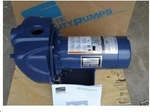 Sta-rite DS3HF 1.5HP Centrifugal Pump. Fixed Price $1122.95.