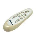 Amana Air Conditioner Remote R0131430 Replacement Oem Maytag Whirlpool Tested!. Fixed Price $19.95.
