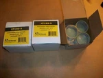 3PC Harvey's P193-3A Strainer & Gasket For Suntec Models A60 , A70 Pack Of. Fixed Price $40.00.