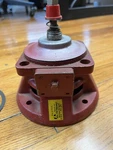 Bell & Gossett P7Z-4 Bearing Assembly P7Z4 B70-R. Fixed Price $150.00.