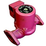 Grundfos 96439643 UP43-110F () Pump, Circulator 115/230V 3/4 Hp Cast Iron. Fixed Price $2910.14.