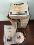 New Trane Service First MOTO2360 Condenser Fan Motor S4. Fixed Price $399.99.