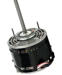Mars 10458 Wiz Condenser Motor 1/3-1/6HP 208-230V 1075RPM Universal Truck Stock. Fixed Price $750.00.