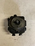 Webster 1M112C-8MP2 Fuel Pump New. Fixed Price $120.00.