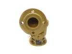 Bell & Gossett 102217 Nsnp. Fixed Price $1273.00.