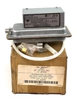 Columbus Electric RH3A Cooling/heating Appliance Pressure Switch 1/2 Psi New. Fixed Price $47.99.