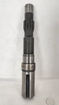 Vickers Shaft 361760 New Old Stock Hydraulic Pump Model 45V. Fixed Price $95.00.