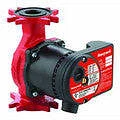 Honeywell PC3F4344IUF00 Single Phase Circulating Pump 115V 3-SPEED. Fixed Price $596.66.