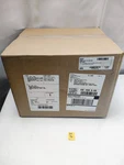 Lennox 23C07 Condenser Fan Motor. Fixed Price $184.00.