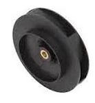 Taco 110-207RP Impeller & Shaft For. Fixed Price $229.68.