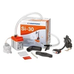 Sauermann SI-30-230V Mini Condensate Removal Pump For Up 5.6 Ton Air Condi.... Fixed Price $197.04.