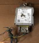 Honeywell Fast Acting Two Position Direct Coupled Actuator MS4609F1210. Fixed Price $99.99.